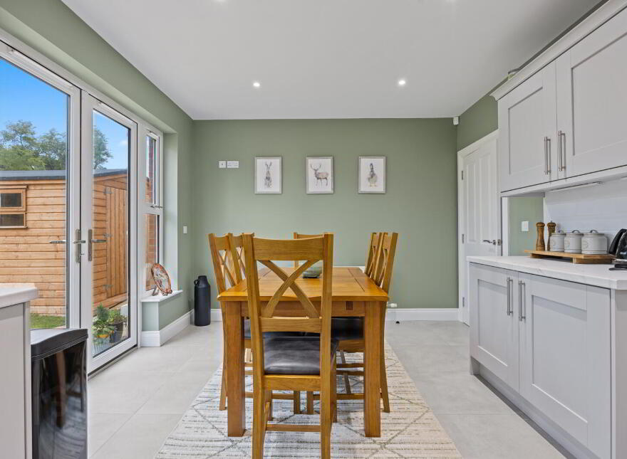 28 Prince Regent Avenue, Newtownards, BT23 7DA