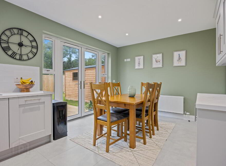 28 Prince Regent Avenue, Newtownards, BT23 7DA