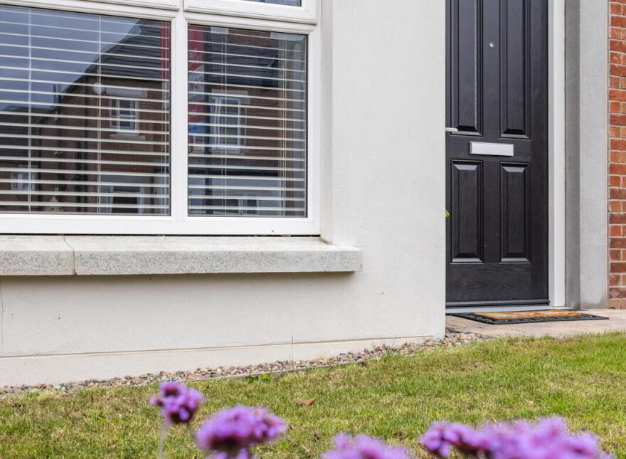 28 Prince Regent Avenue, Newtownards, BT23 7DA