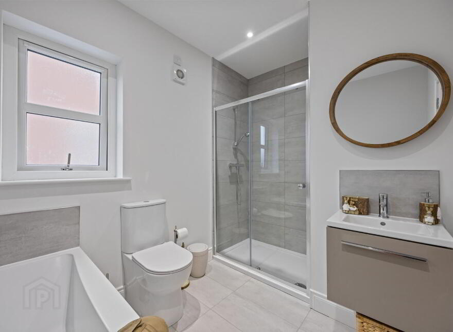 28 Prince Regent Avenue, Newtownards, BT23 7DA