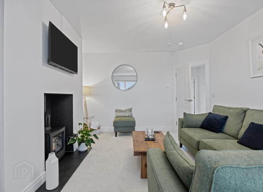 28 Prince Regent Avenue, Newtownards, BT23 7DA