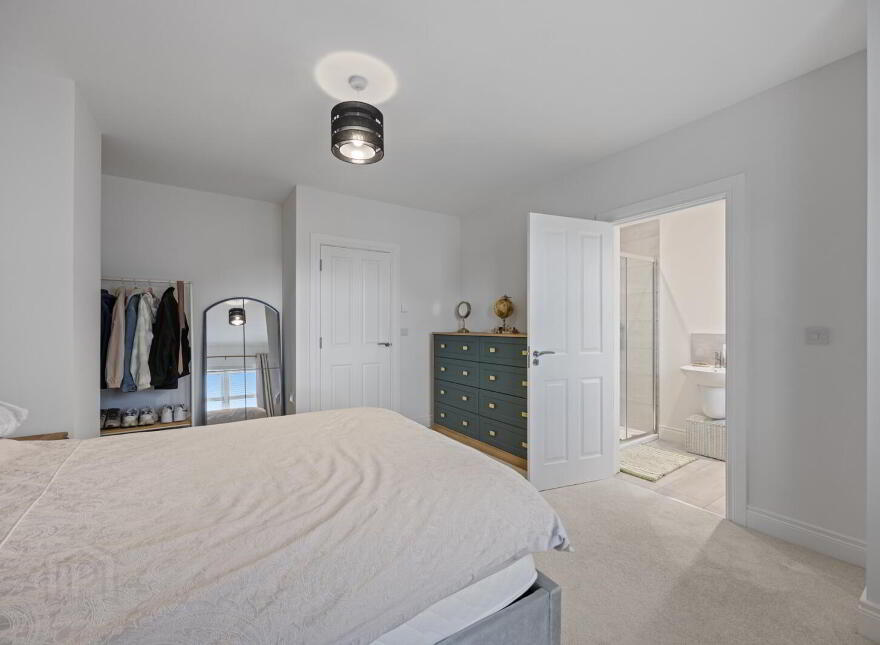 28 Prince Regent Avenue, Newtownards, BT23 7DA