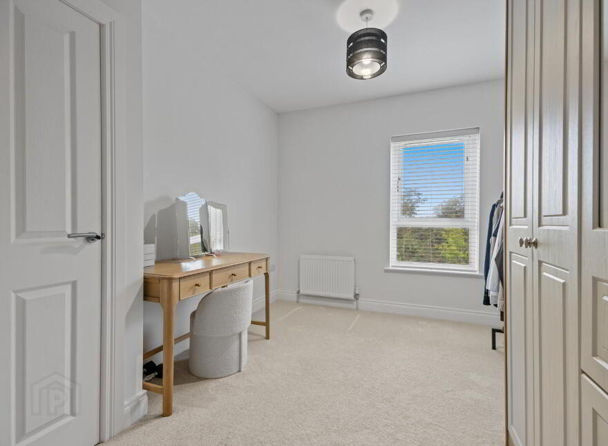 28 Prince Regent Avenue, Newtownards, BT23 7DA