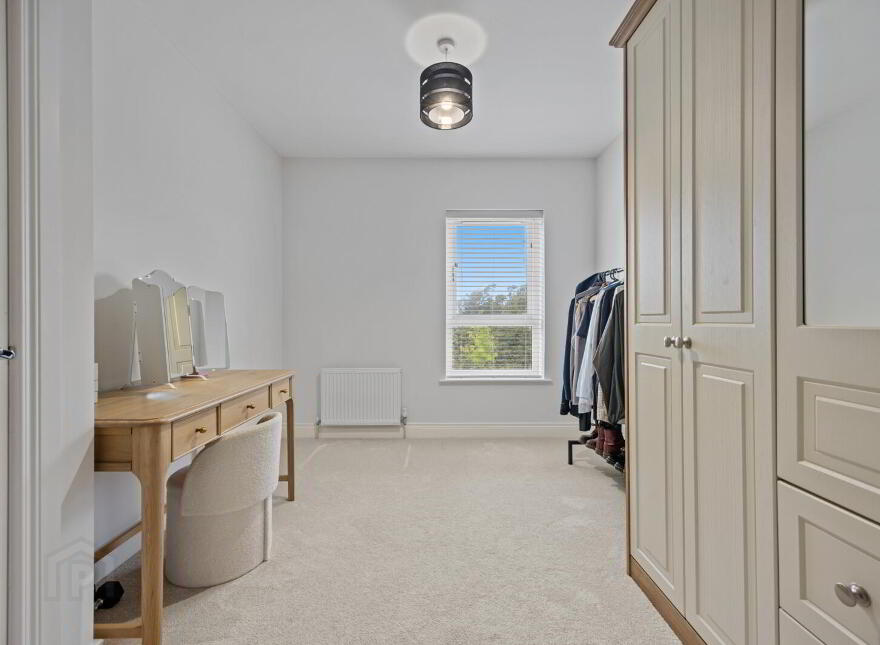 28 Prince Regent Avenue, Newtownards, BT23 7DA