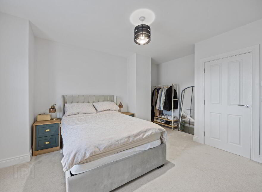 28 Prince Regent Avenue, Newtownards, BT23 7DA