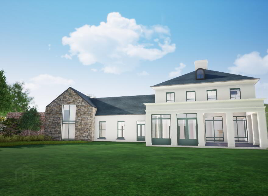 Lands At, Ballytrim Road, Crossgar, BT30 9LD