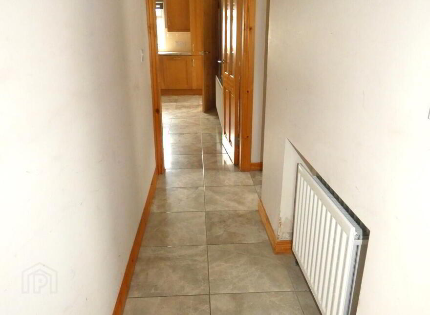 14 Drumdult Park, Ballymoney, BT53 6NG