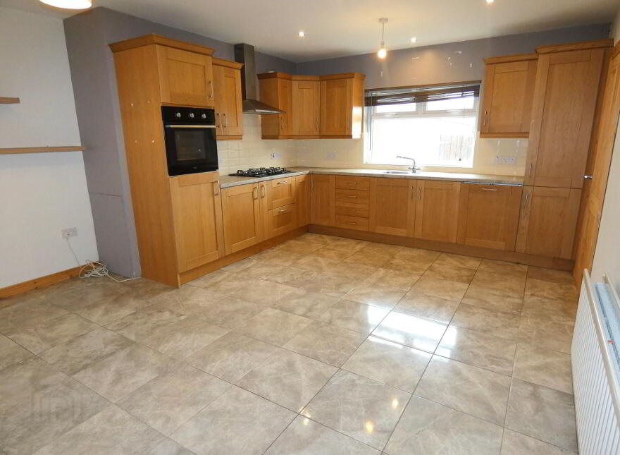 14 Drumdult Park, Ballymoney, BT53 6NG