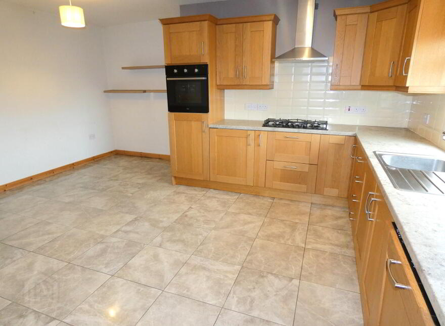 14 Drumdult Park, Ballymoney, BT53 6NG