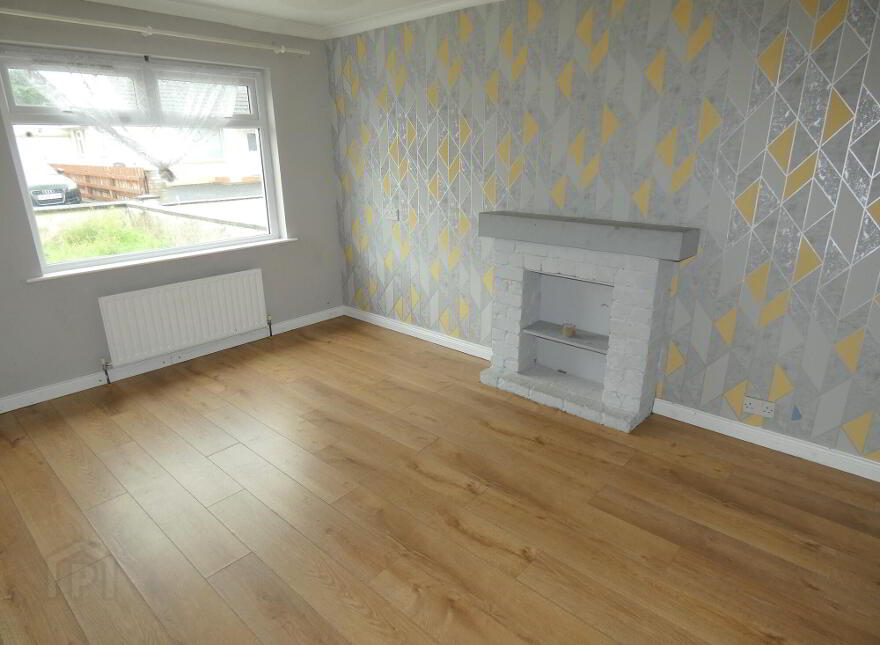14 Drumdult Park, Ballymoney, BT53 6NG
