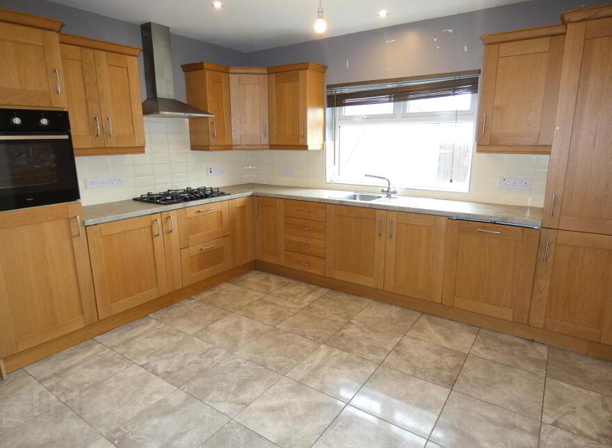 14 Drumdult Park, Ballymoney, BT53 6NG