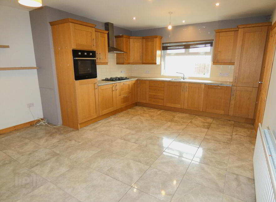 14 Drumdult Park, Ballymoney, BT53 6NG