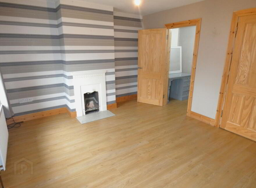 14 Drumdult Park, Ballymoney, BT53 6NG