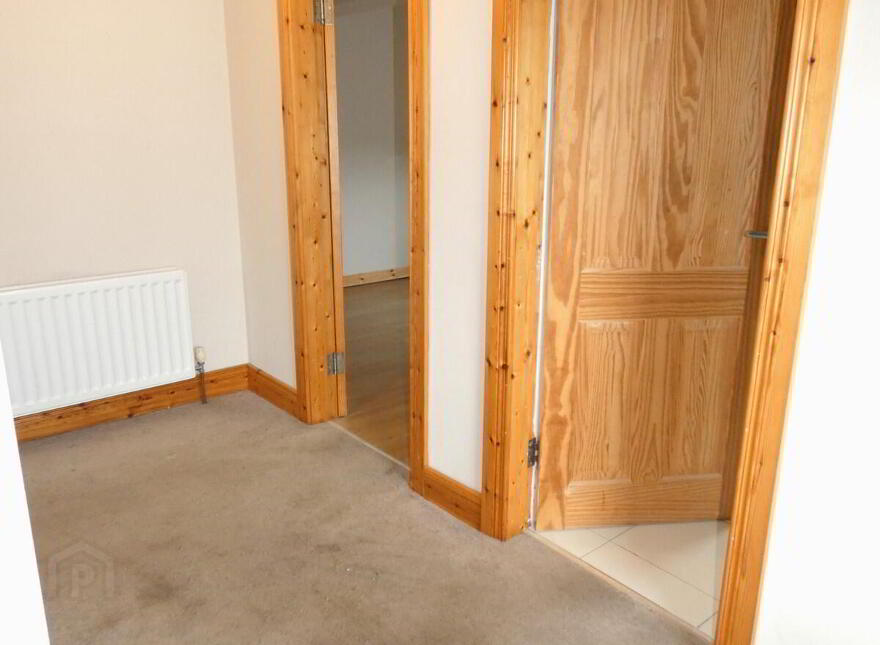 14 Drumdult Park, Ballymoney, BT53 6NG
