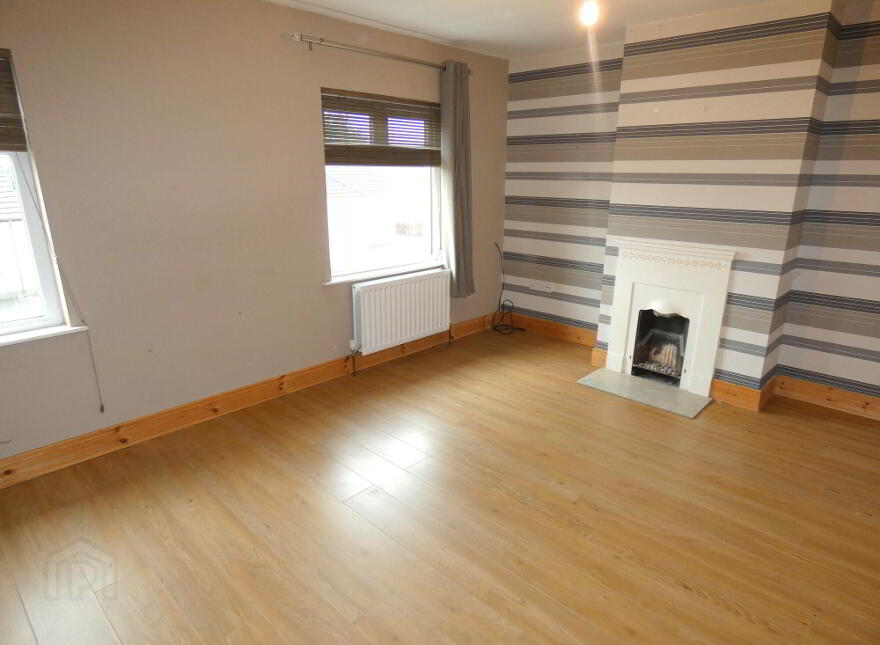 14 Drumdult Park, Ballymoney, BT53 6NG