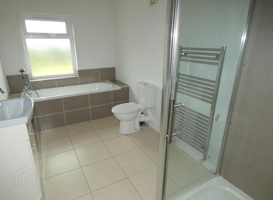 14 Drumdult Park, Ballymoney, BT53 6NG