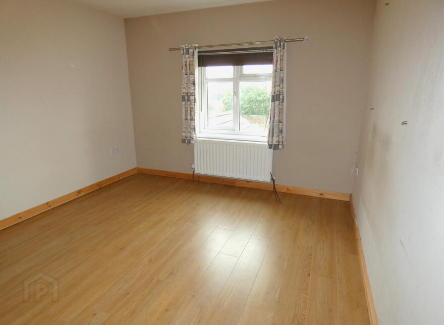 14 Drumdult Park, Ballymoney, BT53 6NG