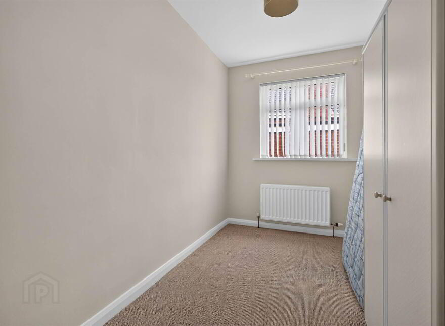 29 Killowen Park, Lisburn, BT28 3LD