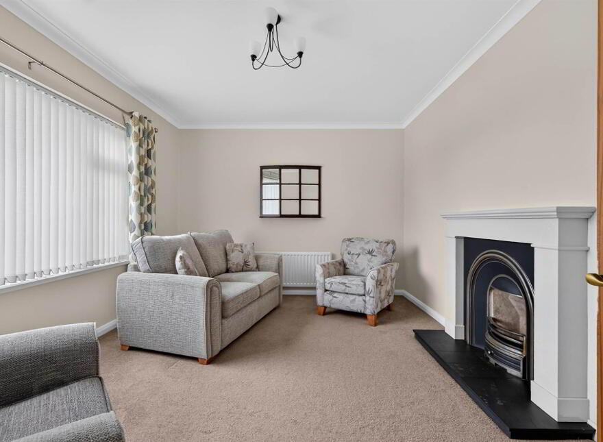 29 Killowen Park, Lisburn, BT28 3LD