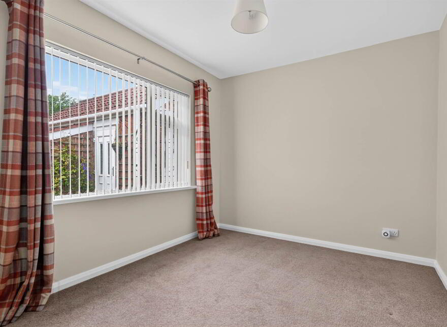 29 Killowen Park, Lisburn, BT28 3LD