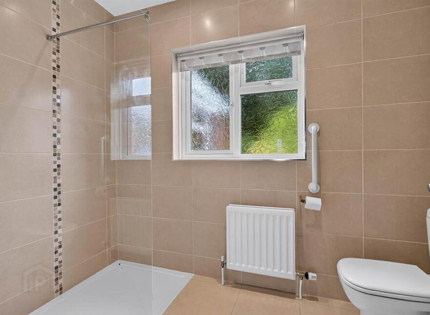 29 Killowen Park, Lisburn, BT28 3LD
