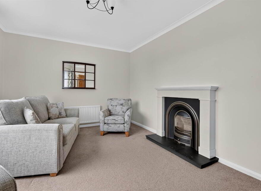 29 Killowen Park, Lisburn, BT28 3LD