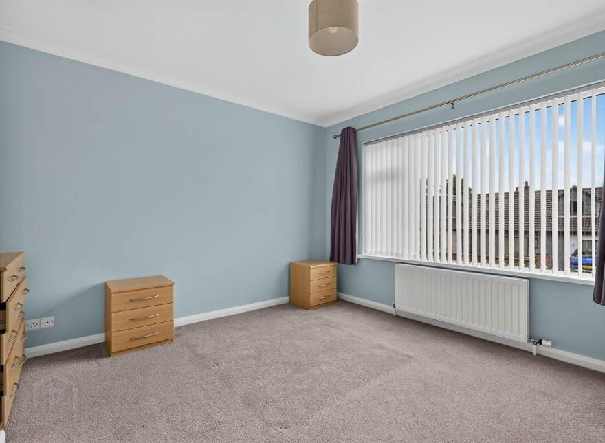 29 Killowen Park, Lisburn, BT28 3LD
