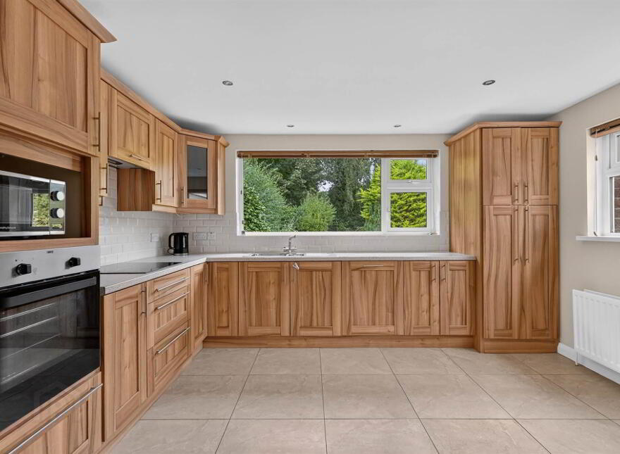 29 Killowen Park, Lisburn, BT28 3LD