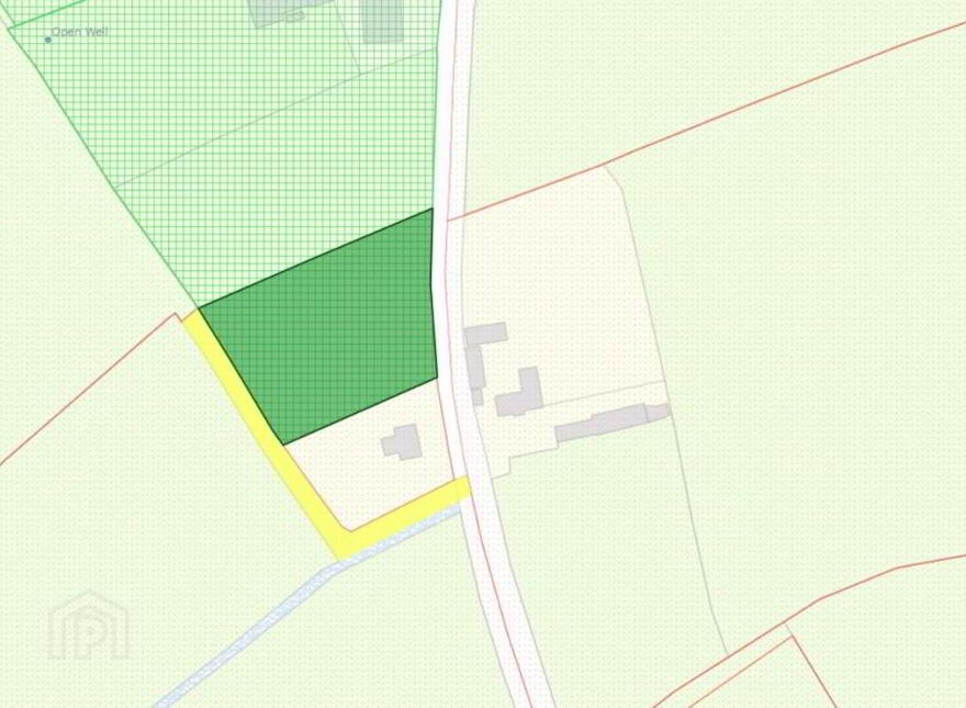 0.5 Acre, Portarlington, R32N2C7