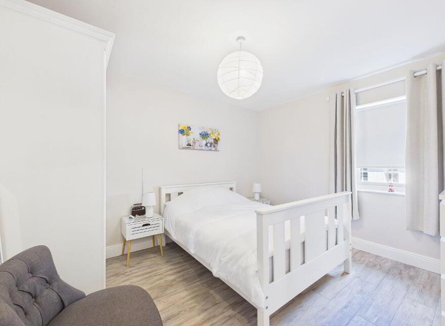 11 Bolton Mews, Faithlegg, X91AP27