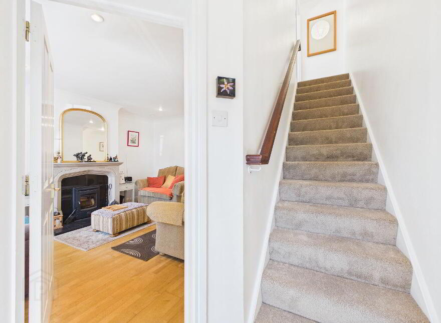 11 Bolton Mews, Faithlegg, X91AP27