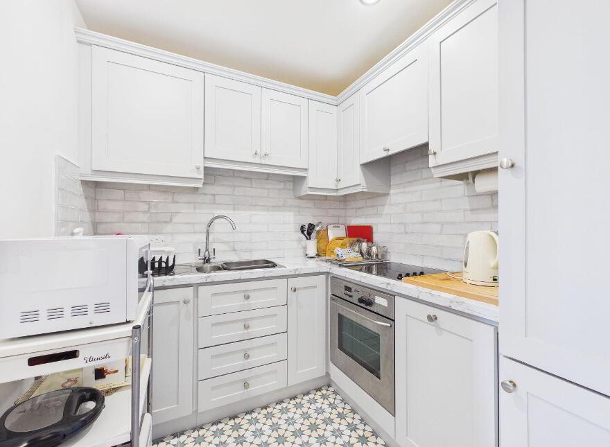 11 Bolton Mews, Faithlegg, X91AP27