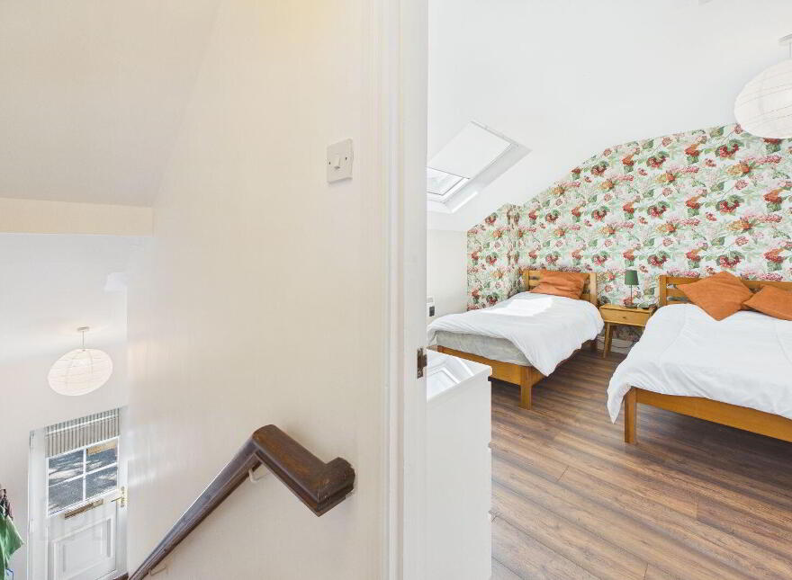 11 Bolton Mews, Faithlegg, X91AP27