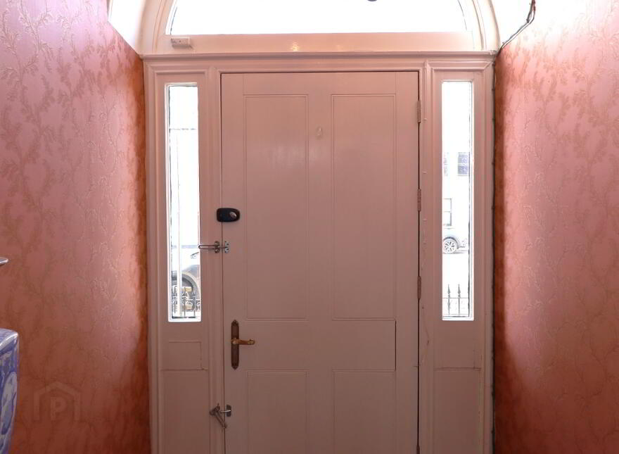 Coolmer, 45 Greencastle Street, Kilkeel, BT34 4BH