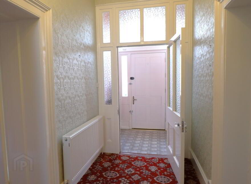 Coolmer, 45 Greencastle Street, Kilkeel, BT34 4BH