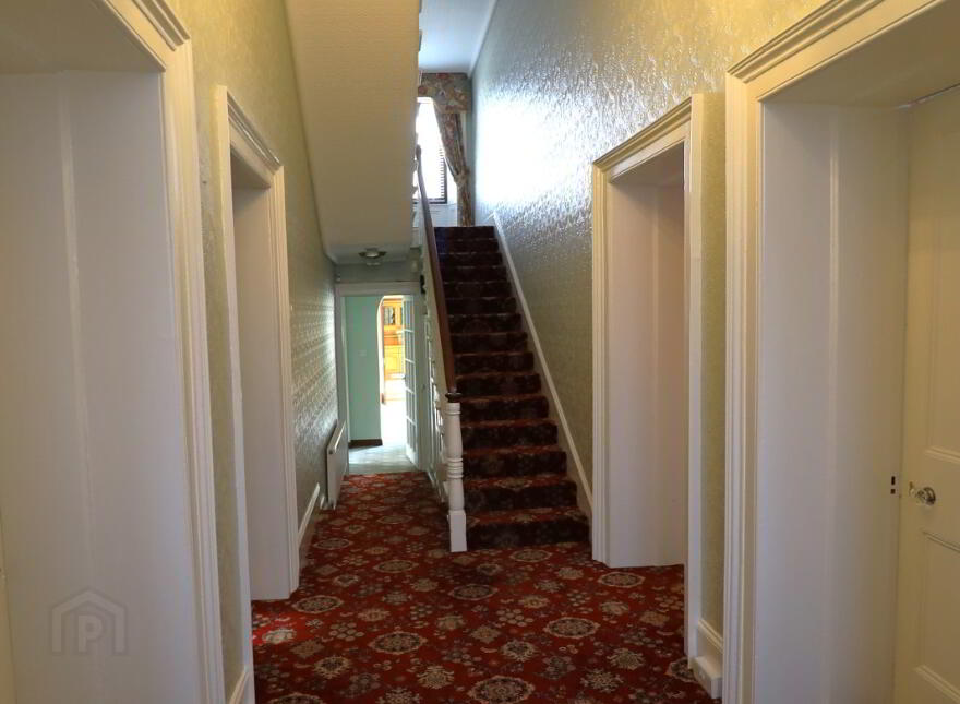 Coolmer, 45 Greencastle Street, Kilkeel, BT34 4BH