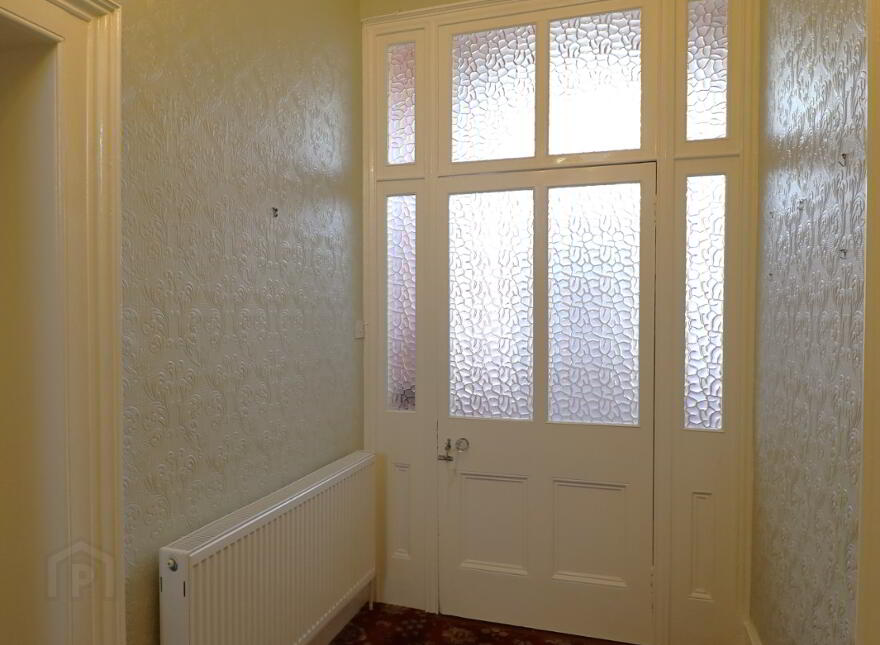 Coolmer, 45 Greencastle Street, Kilkeel, BT34 4BH