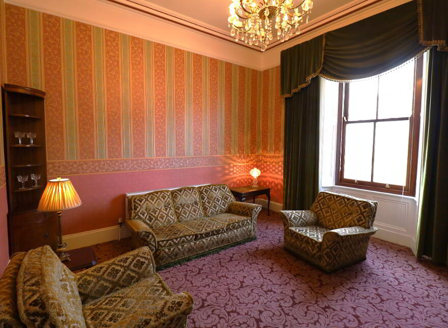 Coolmer, 45 Greencastle Street, Kilkeel, BT34 4BH