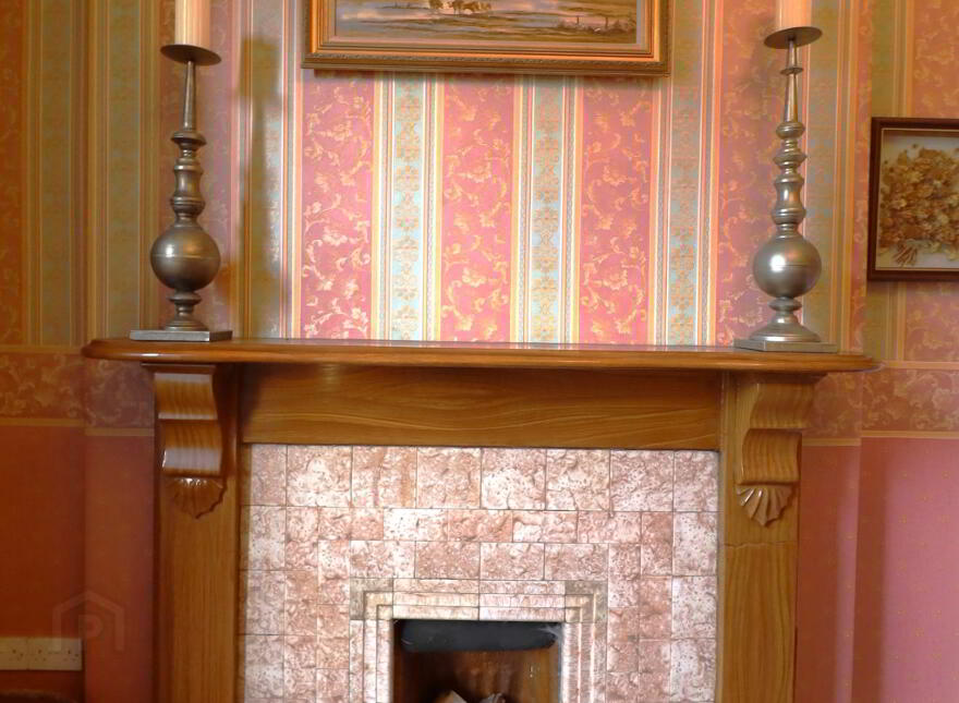 Coolmer, 45 Greencastle Street, Kilkeel, BT34 4BH
