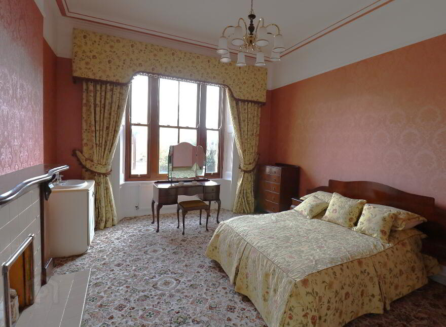 Coolmer, 45 Greencastle Street, Kilkeel, BT34 4BH