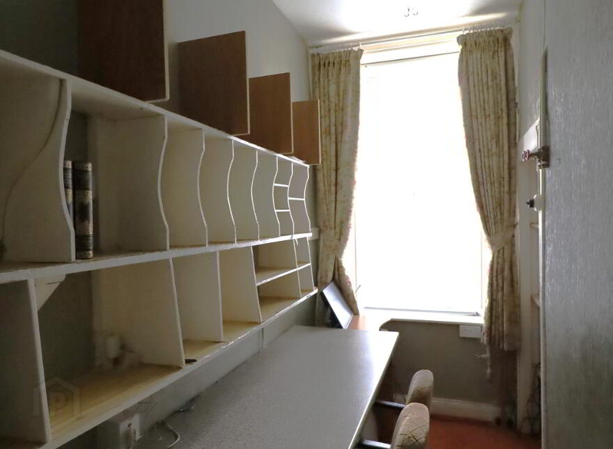 Coolmer, 45 Greencastle Street, Kilkeel, BT34 4BH