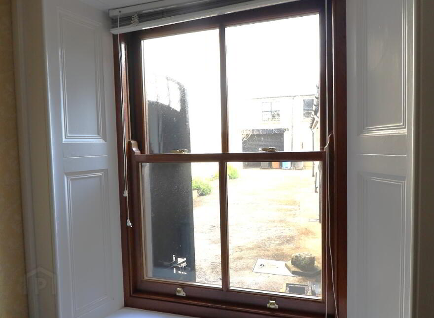 Coolmer, 45 Greencastle Street, Kilkeel, BT34 4BH