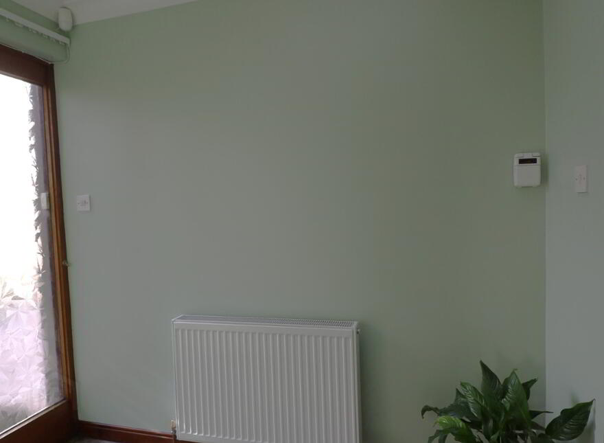 Coolmer, 45 Greencastle Street, Kilkeel, BT34 4BH