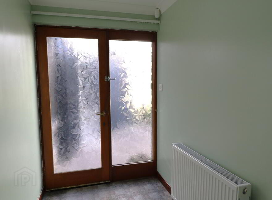 Coolmer, 45 Greencastle Street, Kilkeel, BT34 4BH