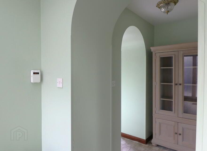 Coolmer, 45 Greencastle Street, Kilkeel, BT34 4BH
