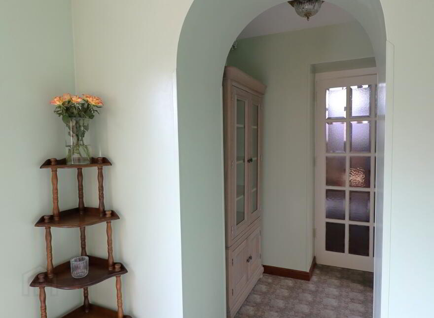 Coolmer, 45 Greencastle Street, Kilkeel, BT34 4BH