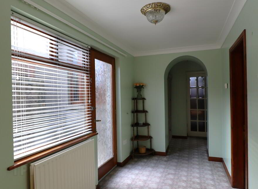 Coolmer, 45 Greencastle Street, Kilkeel, BT34 4BH