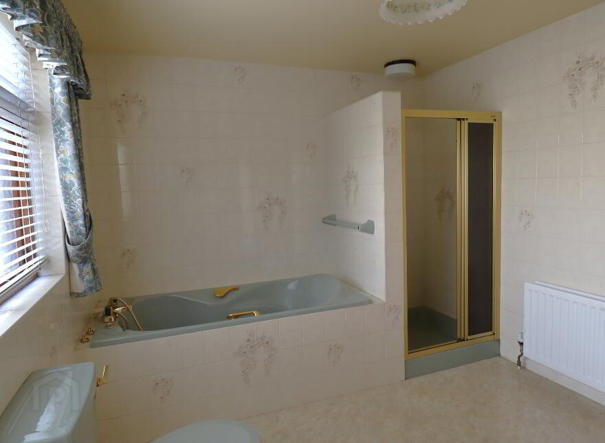 Coolmer, 45 Greencastle Street, Kilkeel, BT34 4BH