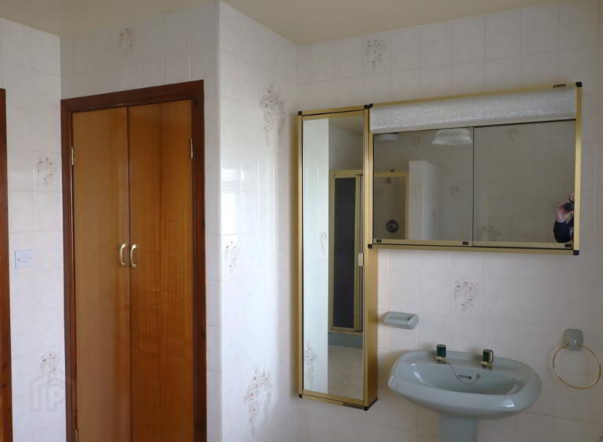 Coolmer, 45 Greencastle Street, Kilkeel, BT34 4BH