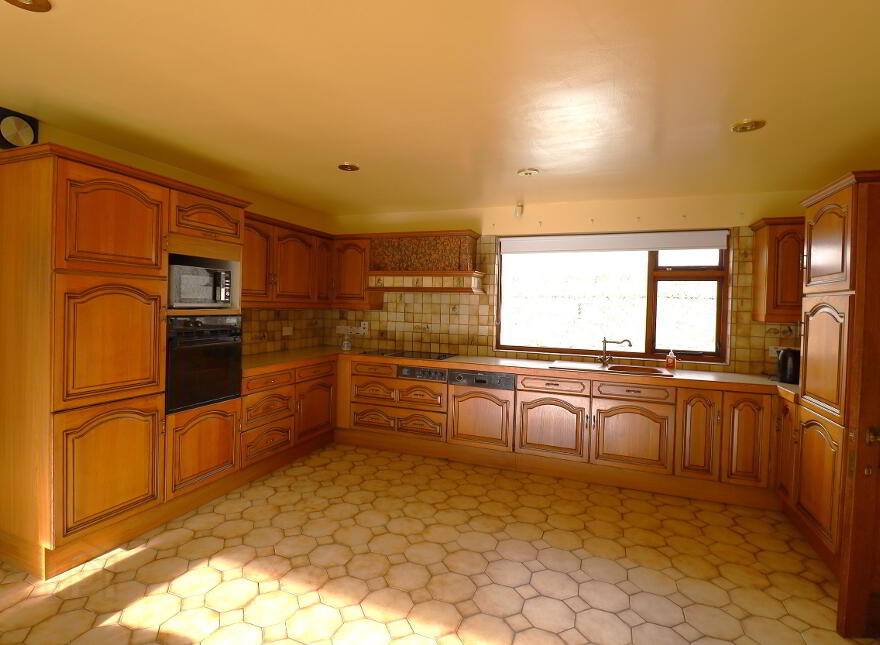 Coolmer, 45 Greencastle Street, Kilkeel, BT34 4BH